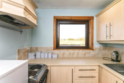 88 Fairview Crescent, Danestone, Aberdeen, AB22 8TL
