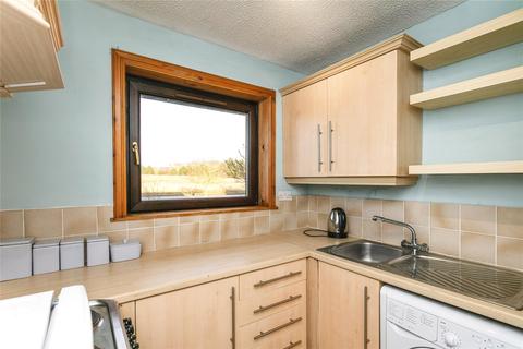 88 Fairview Crescent, Danestone, Aberdeen, AB22 8TL