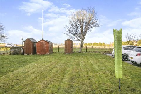 88 Fairview Crescent, Danestone, Aberdeen, AB22 8TL