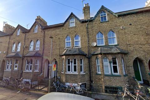 Flats To Rent In East Oxford Apartments Flats To Let Onthemarket