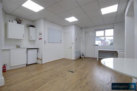 Shop to rent - Chesterfield Road, Woodseats, Sheffield, S8