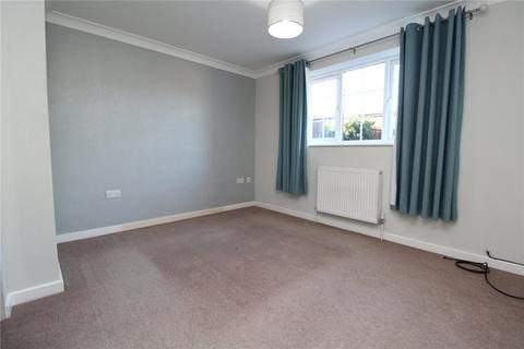 1 bedroom ground floor flat to rent, Wingfield Close, CM13