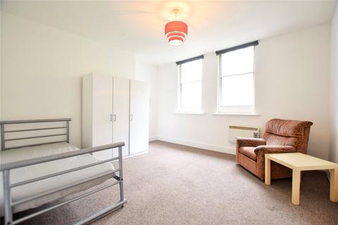 3 bedroom apartment for sale - Bridge Street, Reading, Berkshire, RG1