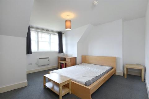 3 bedroom apartment for sale - Bridge Street, Reading, Berkshire, RG1