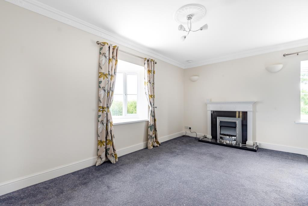 Coley Park Farm, Reading, RG1 2 bed apartment £1,000 pcm (£231 pw)