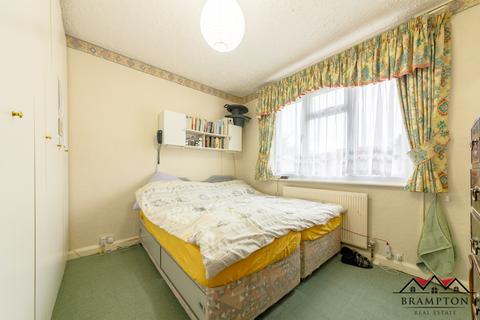 16 Farm Road, Edgware, HA8 9LU