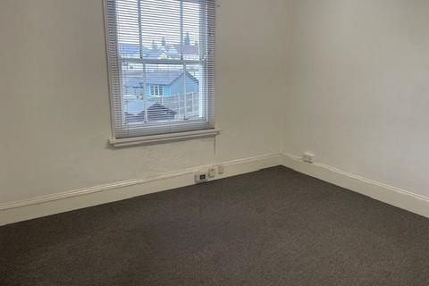 Property to rent, Lavant house, Lavant Street