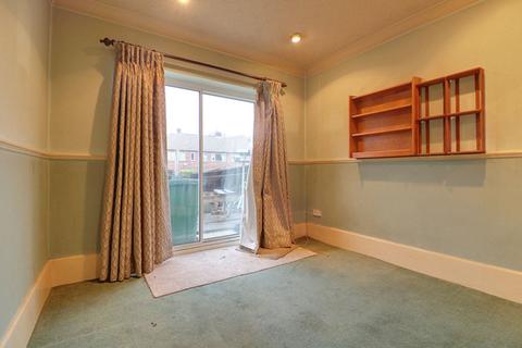 2 bedroom terraced house for sale - Brooke Street, Cleckheaton BD19 3RY