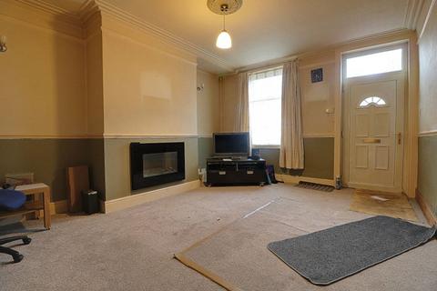 2 bedroom terraced house for sale - Brooke Street, Cleckheaton BD19 3RY
