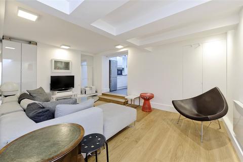 1 bedroom apartment to rent - Pembridge Villas, London, UK, W11
