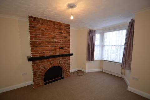3 bedroom terraced house to rent - Riverdale Road,  Erith, DA8