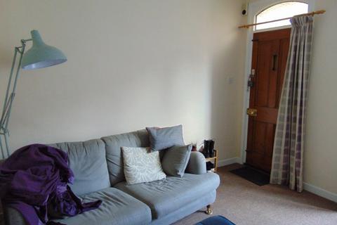 3 bedroom terraced house to rent, Lincoln Street, Norwich