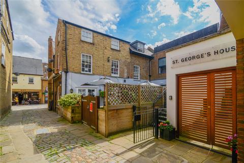 2 bedroom apartment for sale - St Georges House, 3 St Georges Place, Twickenham, TW1