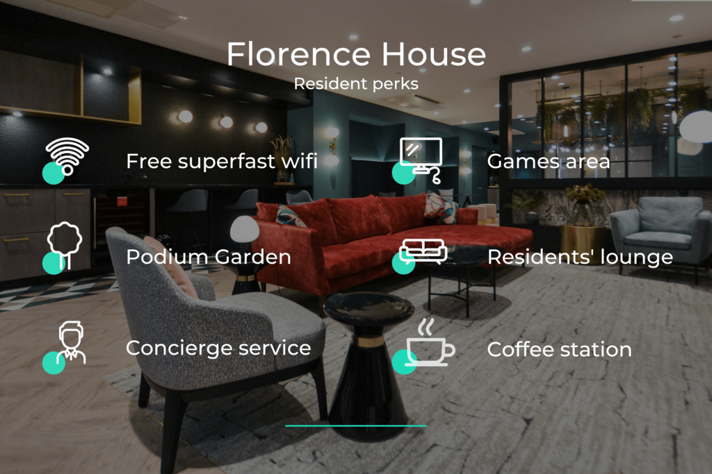 Florence House - Resident Perks 8.png