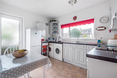 2 bedroom bungalow for sale - Sea Road, Carlyon Bay, St. Austell, Cornwall