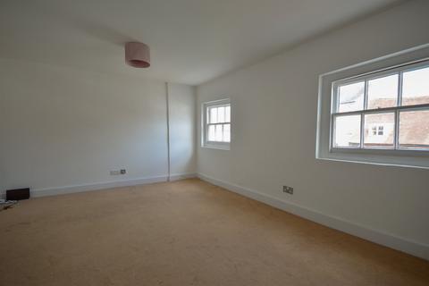 undefined, Vicars Close, Chichester, PO19
