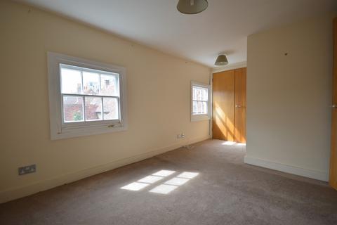 undefined, Vicars Close, Chichester, PO19