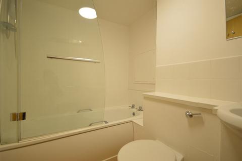 undefined, Vicars Close, Chichester, PO19