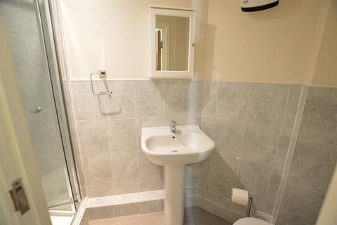 2 bedroom flat to rent, Sir John Newsom Way, Welwyn Garden City, AL7