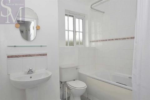 undefined, St Gregory's House, Addison Court, Centre Drive, Epping, CM16