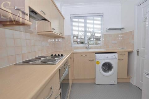 undefined, St Gregory's House, Addison Court, Centre Drive, Epping, CM16