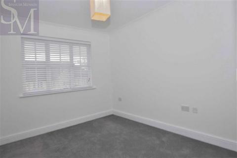 undefined, St Gregory's House, Addison Court, Centre Drive, Epping, CM16