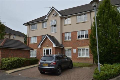 undefined, St Gregory's House, Addison Court, Centre Drive, Epping, CM16