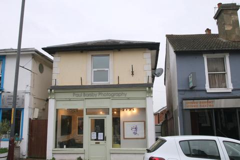 undefined, Camden Road, Kent TN1
