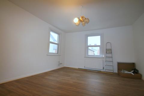undefined, Camden Road, Kent TN1