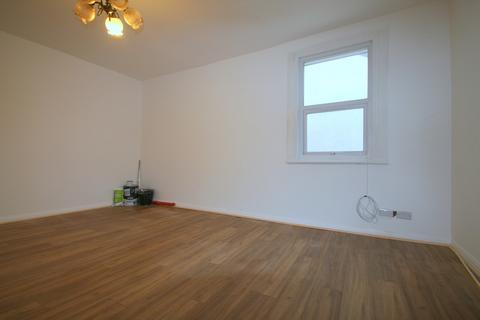 undefined, Camden Road, Kent TN1