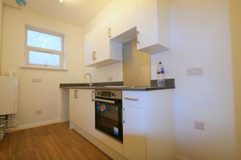undefined, Camden Road, Kent TN1