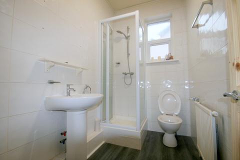 undefined, Camden Road, Kent TN1