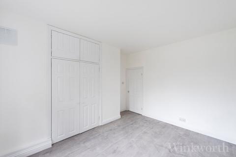 3 bedroom apartment to rent - Erlanger Road, London, SE14