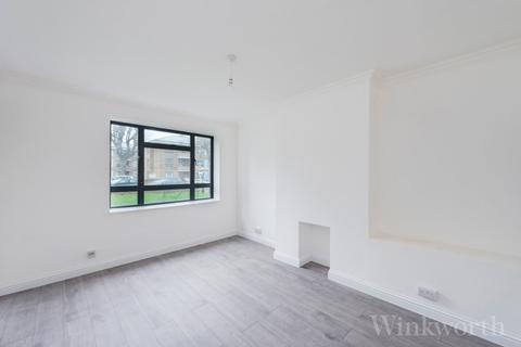 3 bedroom apartment to rent - Erlanger Road, London, SE14