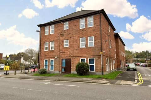 1 bedroom flat to rent, Victoria Road, Aldershot