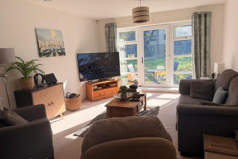 Hammerman Avenue, Hilton, Aberdeen, AB24