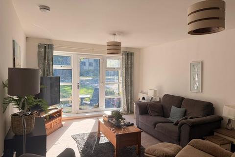 undefined, Hammerman Avenue, Hilton, Aberdeen, AB24