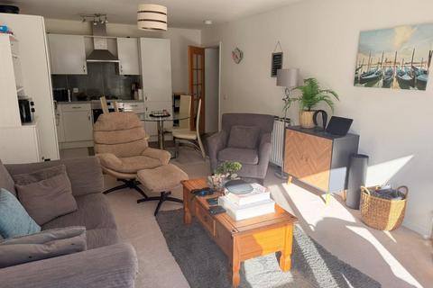 undefined, Hammerman Avenue, Hilton, Aberdeen, AB24