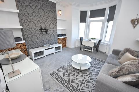 1 bedroom flat to rent, Victoria Road, Torry, Aberdeen, AB11