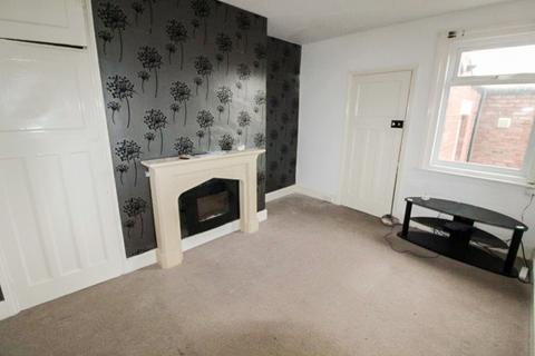 3 bedroom flat to rent - Alexandra Road, Ashington