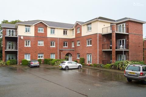 2 bedroom apartment for sale - Ramsey, Isle Of Man