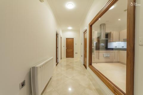 2 bedroom apartment for sale - Ramsey, Isle Of Man