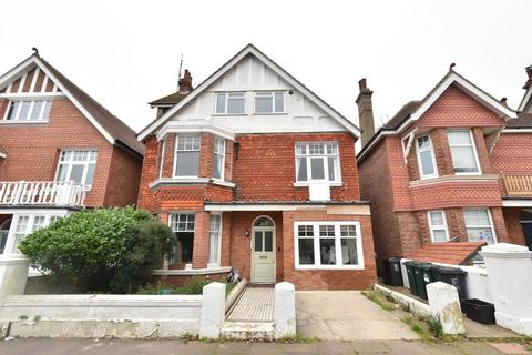 1 bedroom flat to rent, Carlisle Road, Hove