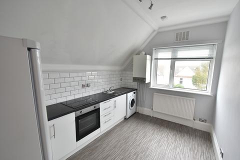 1 bedroom flat to rent, Carlisle Road, Hove