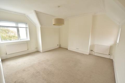 1 bedroom flat to rent, Carlisle Road, Hove