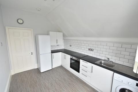 1 bedroom flat to rent, Carlisle Road, Hove