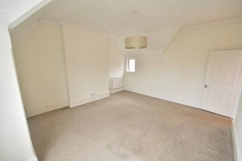 1 bedroom flat to rent, Carlisle Road, Hove