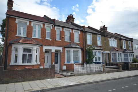 3 bedroom terraced house for sale - Thomson Road, Harrow