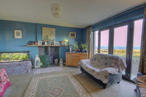 4 bedroom detached house for sale - New Brimbanks, Eday, Orkney