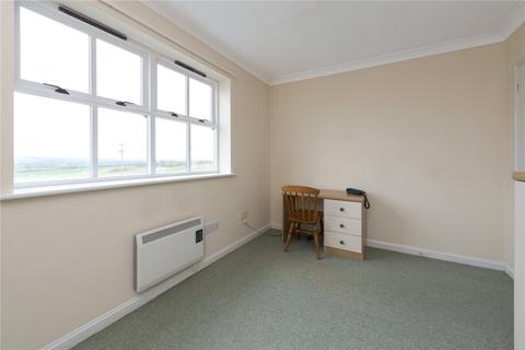 13 Templars Barton, Templecombe, BA8 0AX